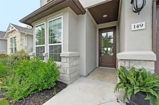 149 Beryl WAY, Dripping Springs, TX 78620
