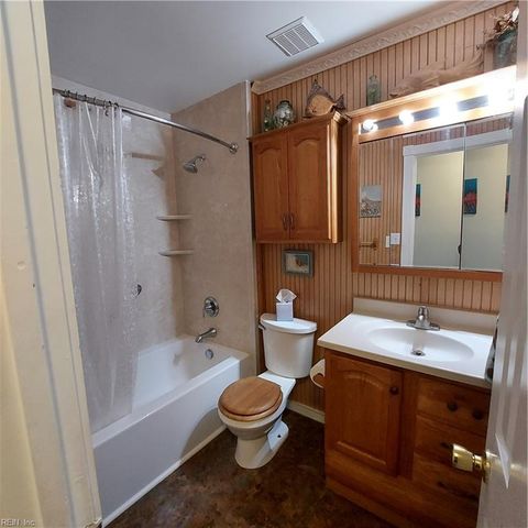 5848 Beechwalk DR, Virginia Beach, VA 23464