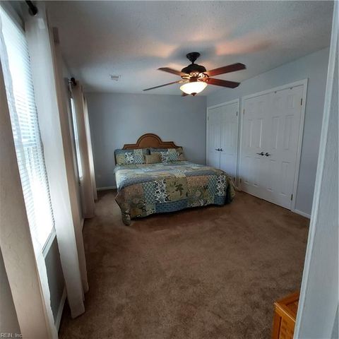 5848 Beechwalk DR, Virginia Beach, VA 23464