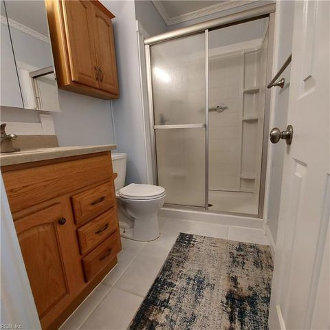 5848 Beechwalk DR, Virginia Beach, VA 23464
