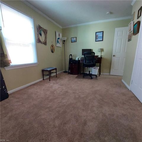 5848 Beechwalk DR, Virginia Beach, VA 23464
