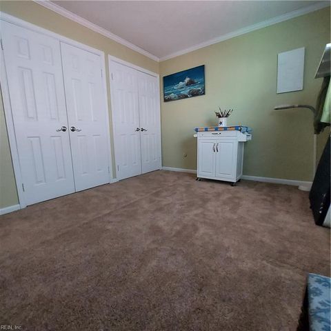 5848 Beechwalk DR, Virginia Beach, VA 23464