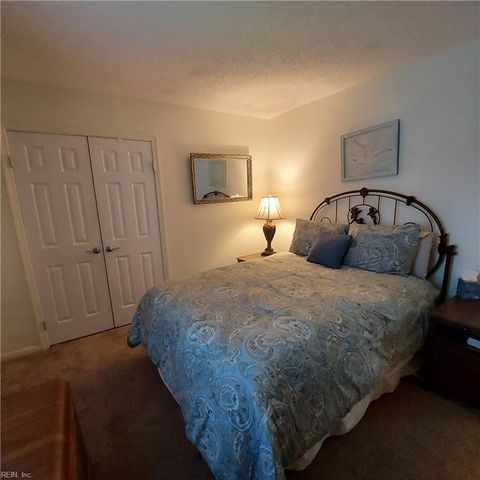 5848 Beechwalk DR, Virginia Beach, VA 23464