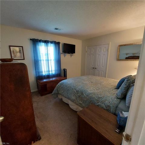5848 Beechwalk DR, Virginia Beach, VA 23464