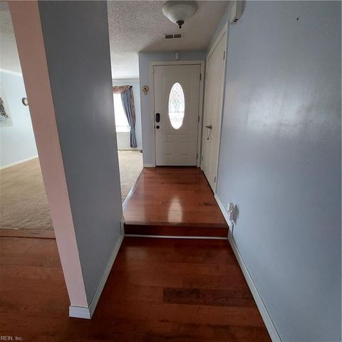5848 Beechwalk DR, Virginia Beach, VA 23464