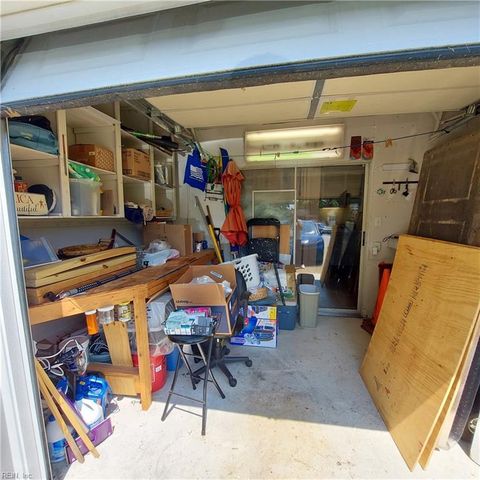5848 Beechwalk DR, Virginia Beach, VA 23464