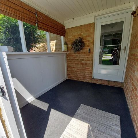 5848 Beechwalk DR, Virginia Beach, VA 23464