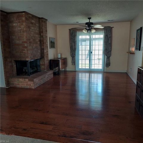 5848 Beechwalk DR, Virginia Beach, VA 23464