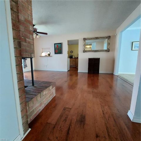 5848 Beechwalk DR, Virginia Beach, VA 23464