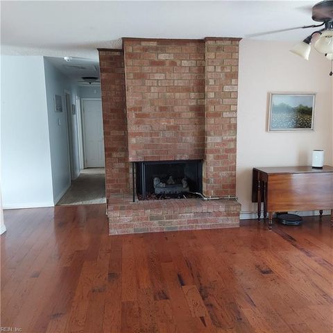 5848 Beechwalk DR, Virginia Beach, VA 23464