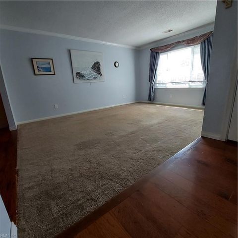 5848 Beechwalk DR, Virginia Beach, VA 23464