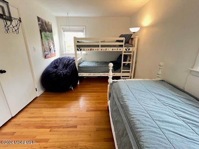 18 Hobart Street, Marlboro, NJ 07746