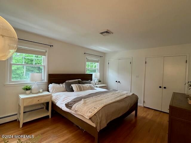 18 Hobart Street, Marlboro, NJ 07746