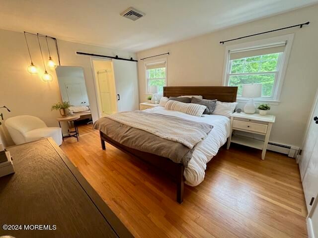 18 Hobart Street, Marlboro, NJ 07746