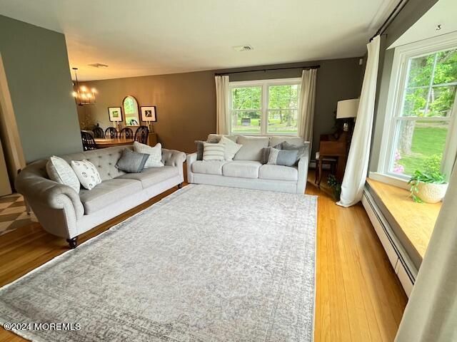 18 Hobart Street, Marlboro, NJ 07746