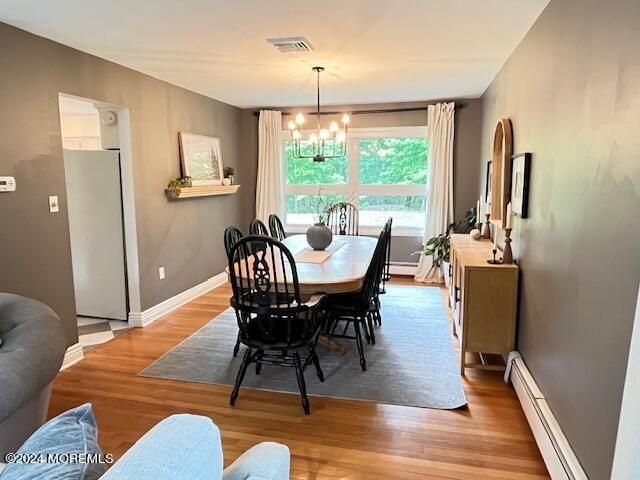 18 Hobart Street, Marlboro, NJ 07746
