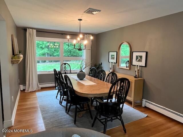18 Hobart Street, Marlboro, NJ 07746