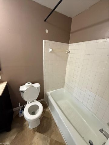 4303 Arundel LN, Chesapeake, VA 23321