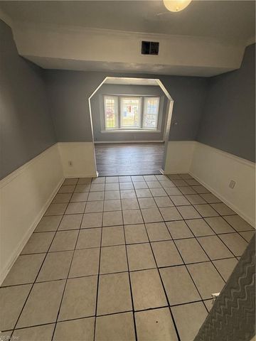 4303 Arundel LN, Chesapeake, VA 23321