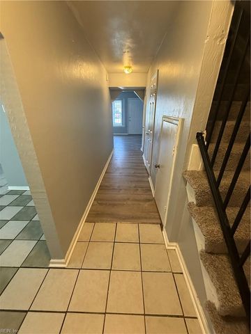 4303 Arundel LN, Chesapeake, VA 23321