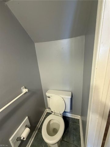 4303 Arundel LN, Chesapeake, VA 23321