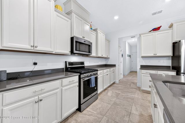 3468 Diamond Leaf Drive, Vero Beach, FL 32966