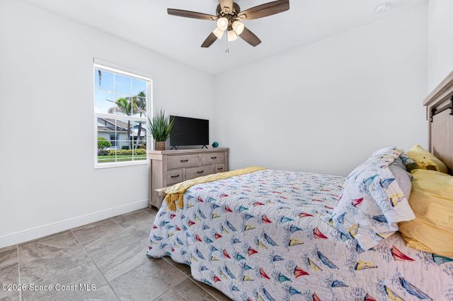 3468 Diamond Leaf Drive, Vero Beach, FL 32966