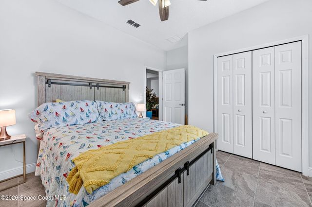 3468 Diamond Leaf Drive, Vero Beach, FL 32966