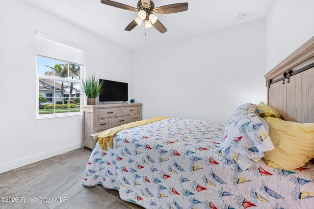 3468 Diamond Leaf Drive, Vero Beach, FL 32966