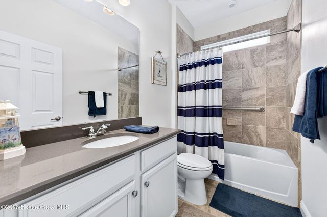 3468 Diamond Leaf Drive, Vero Beach, FL 32966