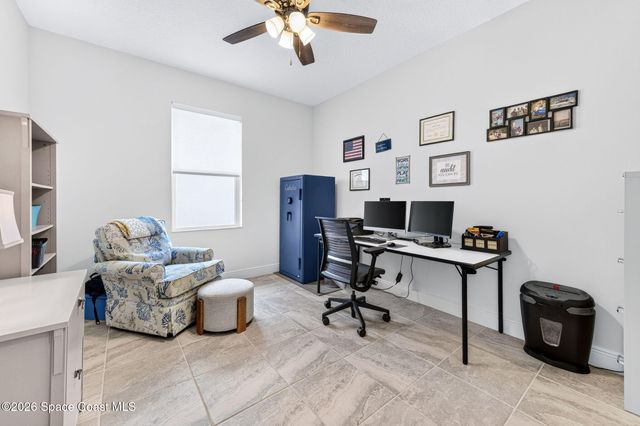 3468 Diamond Leaf Drive, Vero Beach, FL 32966