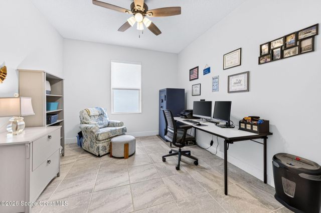 3468 Diamond Leaf Drive, Vero Beach, FL 32966
