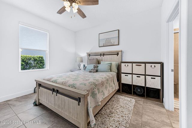 3468 Diamond Leaf Drive, Vero Beach, FL 32966