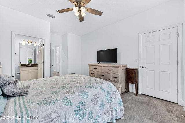 3468 Diamond Leaf Drive, Vero Beach, FL 32966