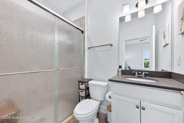 3468 Diamond Leaf Drive, Vero Beach, FL 32966