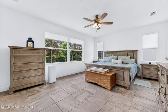 3468 Diamond Leaf Drive, Vero Beach, FL 32966