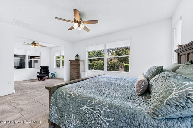 3468 Diamond Leaf Drive, Vero Beach, FL 32966