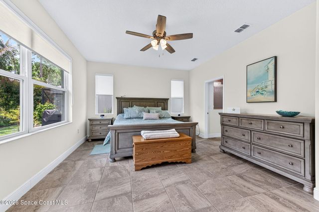 3468 Diamond Leaf Drive, Vero Beach, FL 32966