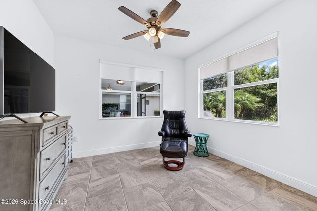 3468 Diamond Leaf Drive, Vero Beach, FL 32966