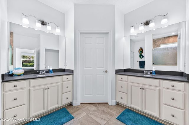 3468 Diamond Leaf Drive, Vero Beach, FL 32966