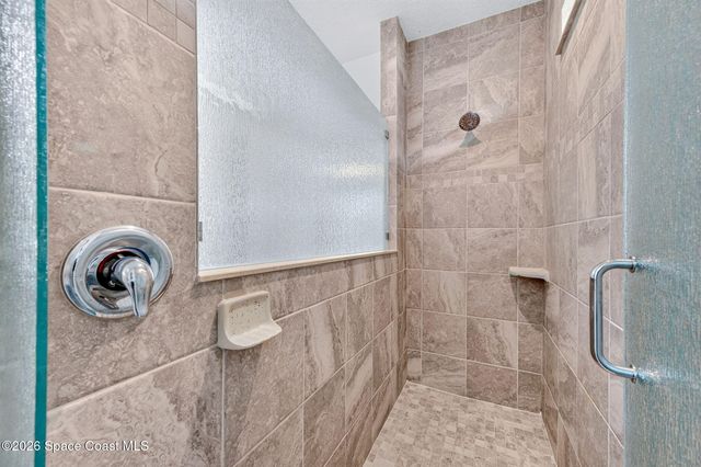 3468 Diamond Leaf Drive, Vero Beach, FL 32966