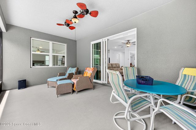 3468 Diamond Leaf Drive, Vero Beach, FL 32966