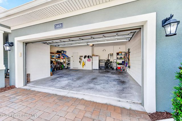 3468 Diamond Leaf Drive, Vero Beach, FL 32966