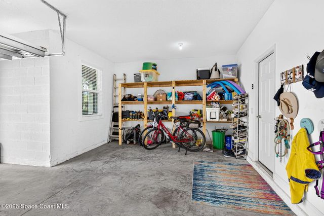 3468 Diamond Leaf Drive, Vero Beach, FL 32966
