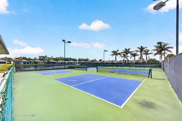 3468 Diamond Leaf Drive, Vero Beach, FL 32966