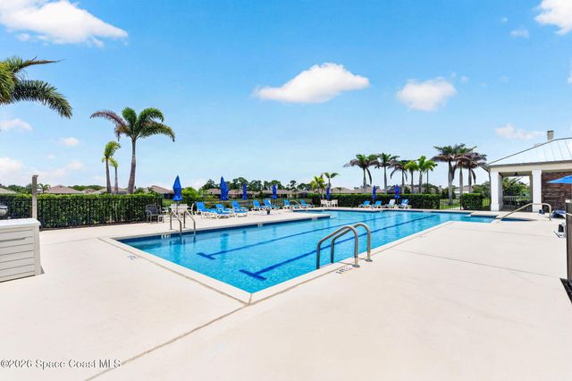 3468 Diamond Leaf Drive, Vero Beach, FL 32966