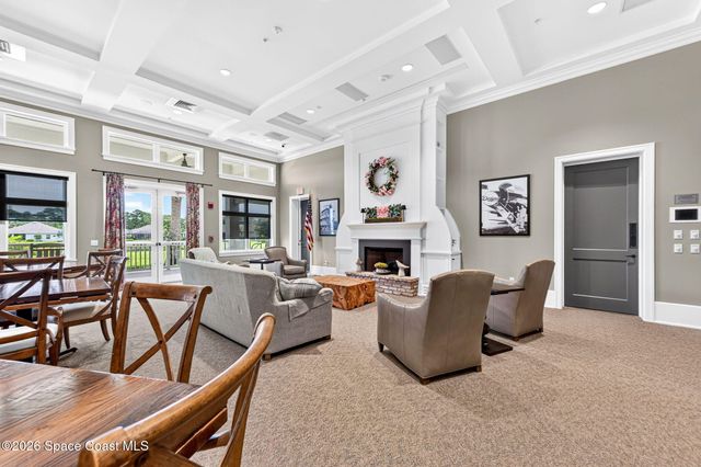3468 Diamond Leaf Drive, Vero Beach, FL 32966