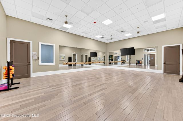 3468 Diamond Leaf Drive, Vero Beach, FL 32966