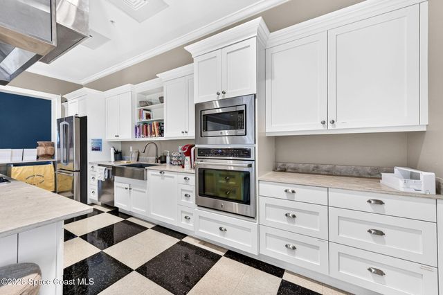 3468 Diamond Leaf Drive, Vero Beach, FL 32966