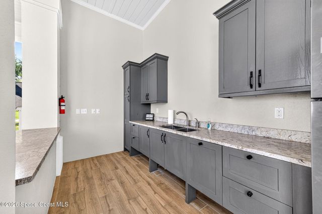 3468 Diamond Leaf Drive, Vero Beach, FL 32966